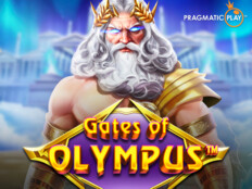 Play casino slots for free online {IYVF}7